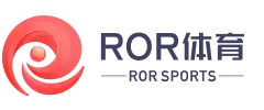 ror体育官网-